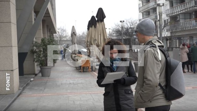 Roditelji "Jovine" traže pomoć EU